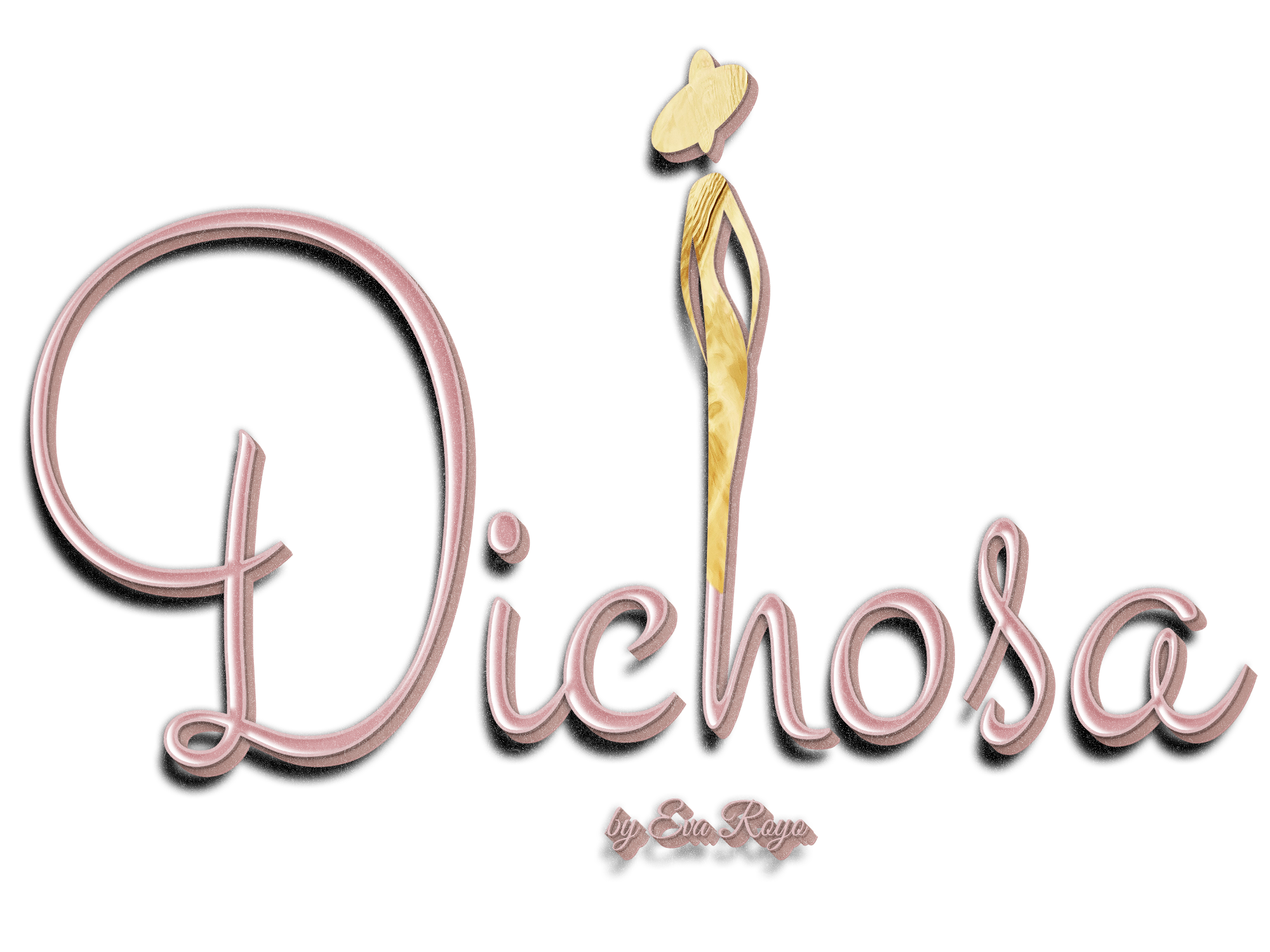 Dichosa